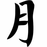 Quiz Japonais