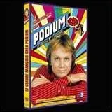 Quel est le titre exacte de ce DVD ?