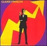 En quelle anne Claude Franois cre le groupe Flche ?