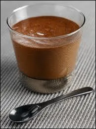 Quel est ce chocolat ?