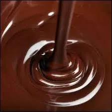 Quel est ce chocolat ?