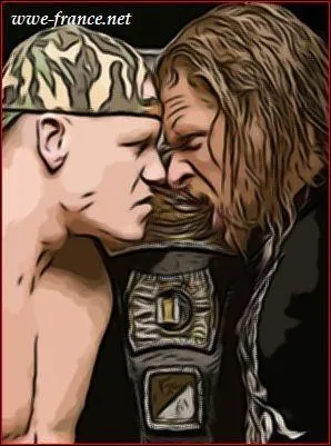 Pourquoi se battait-il ?