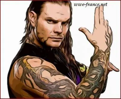 Avec qui faisait-il quipe ?