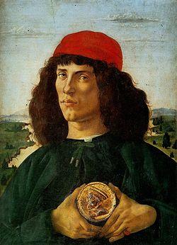 Quiz Renaissance