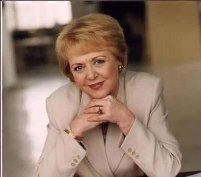 Quel est le premier pays du monde  avoir lu dmocratiquement  sa prsidence une femme, Vigdis Finnbogadottir, en 1980 ?