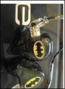  qui appartiennent ces oreillettes ?