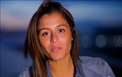 Qui tait le meilleur ami d'Anas ?