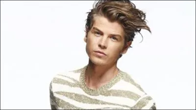 Qui a t le plus stratgique dans l'aventure ?