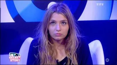 Clara a-t-elle insult la mre de Gauthier ?