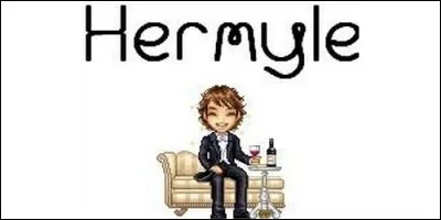 On fête les Hermyle le 13 janvier. Qui était Saint Hermyle ?