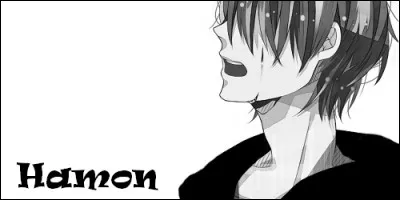 Quelle est l'origine du prénom Hamon ?