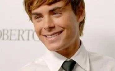 Quiz High school musical