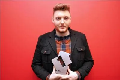 Quelles sont ses activits principales ?