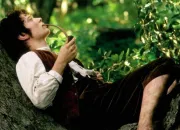 Quiz Le Seigneur des anneaux