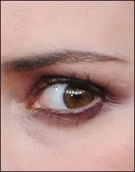 A qui appartient cet il ?