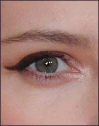 A qui appartient cet il ?