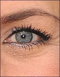 A qui appartient cet il ?