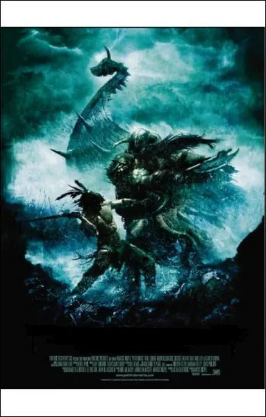 Quel est le titre de ce film ?