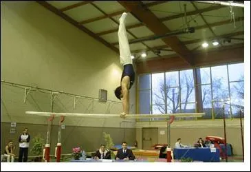 Que pratiquent les hommes ?