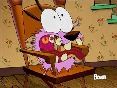 Quel est cette expression ?