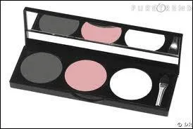  quelle marque de cosmtiques appartient ce fard  paupires ?