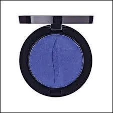  quelle marque de cosmtiques appartient ce fard  paupires ?