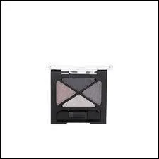  quelle marque de cosmtiques appartient ce fard  paupires ?