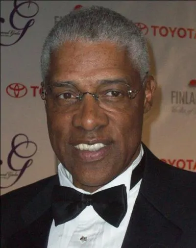 Qui est cet ancien joueur NBA ?