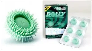  quoi sert cet objet ?