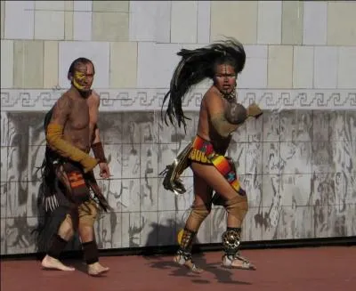 Qu'est-ce que c'est ?