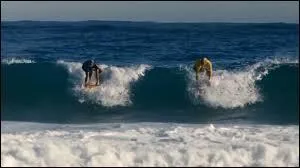 Quel est le titre de la chanson qu'on entend au dbut du film ?