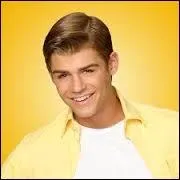 Comment s'appelle l'acteur qui joue Tanner ?