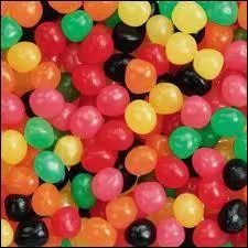 Miam ! quel est son nom ?