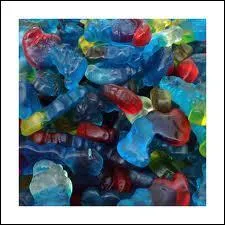 Venez au pays des ...