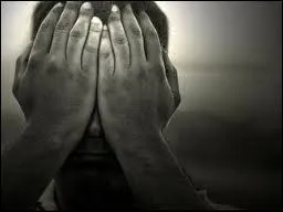 Orthographe : quel est le nom correctement crit ?