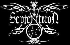 Etymologie : tiens, pour ceux qui auraient coch ( raison ou  tort... allez savoir ! )  septentrion , d'o vient ce nom ?