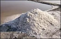 Vocabulaire : et le nom fminin  javelle , a existe ?