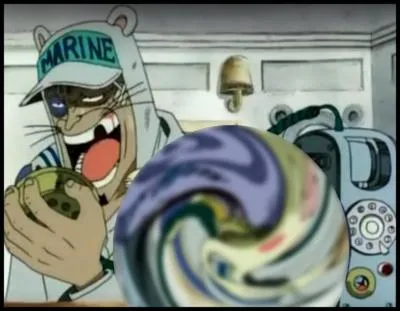 pisode 43 - En forme de quoi sont les radios de la Marine, permettant d'envoyer, par exemple, le signalement et l'emplacement des pirates ?