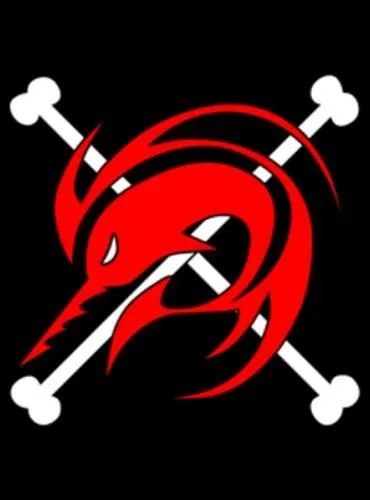 pisode 42 - Pourquoi les hommes-poissons gardaient-ils Nami au sein de leur groupe ?