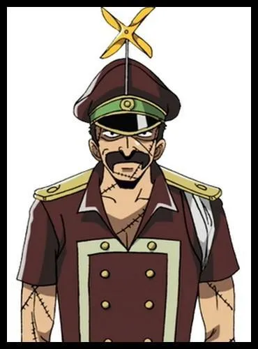 pisode 44 - Que peut-on dire sur le moulinet de Genz ?