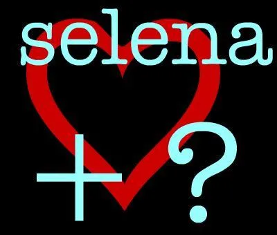 Qui a t son petit ami ?