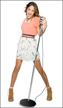 Quel est son label ?