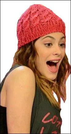 Comment s'appelle son frre ?