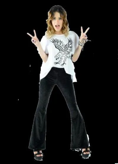 Quel est son pays d'origine ?