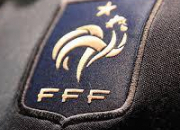 Quiz Premires et records de l'quipe de France de football
