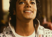 Quiz D'o vient cette image de Michael Jackson ?