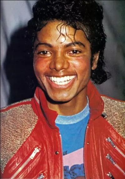 D'o vient cette image ?