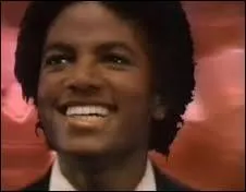 D'o vient cette image ?