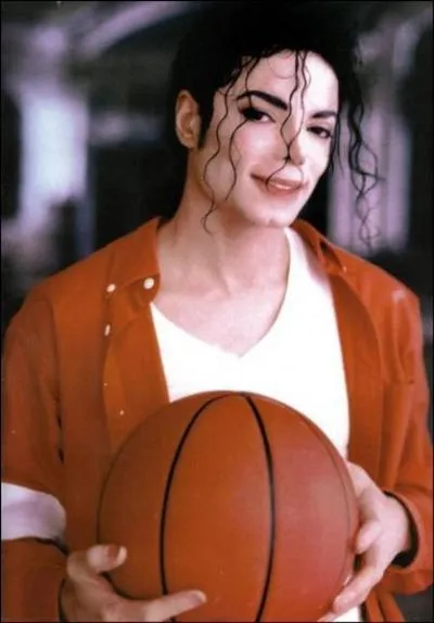 D'o vient cette image ?