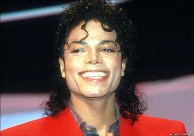 D'o vient cette image ?